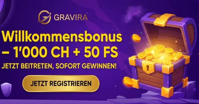 Gravira 