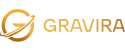 Gravira